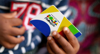 Aplicativo do Bolsa Família tem novas funcionalidades a partir de hoje